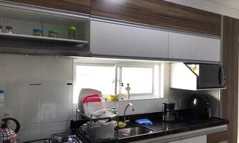 Imagem 2: Apartamento ao lado Norh Shopping