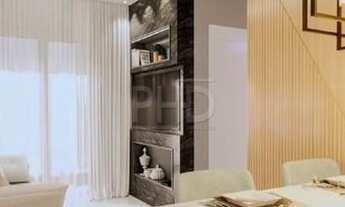 Imagem 1: Apartamento a venda - Baeta Neves, Sao Bernardo do Campo