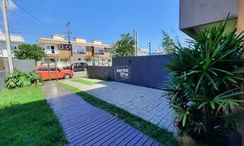 Imagem 3: FLORIANóPOLIS - Casa Padrão - Ribeirão da Ilha