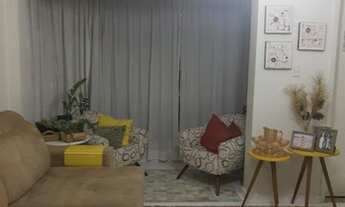 Imagem: Apartamento disponível para venda no Centro!
