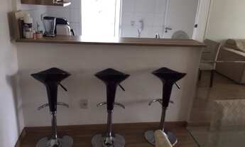 Imagem 6: Venda de Apartamento em São Paulo