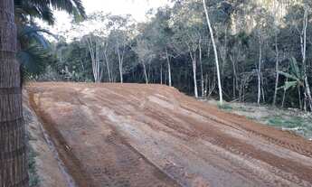 Imagem 6: Sitio/Chacara com Cachoeira em Vila Nova de Maravilha