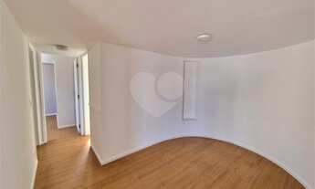 Imagem 2: São Paulo - Apartamento Padrão - VILA NOVA CONCEIÇÃO