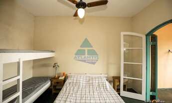 Imagem 7: Casa com 2 dorms, Jardim Marisol, Ubatuba - R$ 430 mil, Cod: 1619