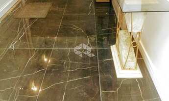 Imagem 5: BENTO GONçALVES - Apartamento Padrão - Progresso