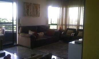 Imagem 7: Apartamento 3 quarto(s) - Cocó