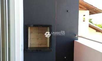 Imagem 4: Apartamento com 2 dormitórios à venda- Pinheira (Ens Brito) - Palhoça/SC