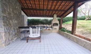 Imagem 7: CASA COM PISCINA E AMPLO JARDIM NO BAIRRO DE LOURDES