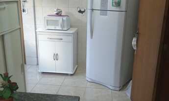 Imagem 7: Apartamento para venda no Centro - Petrópolis - RJ