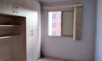 Imagem 6: Apartamento com 2 dorms, Ipiranga, São Paulo - R$ 480 mil, Cod: 4990