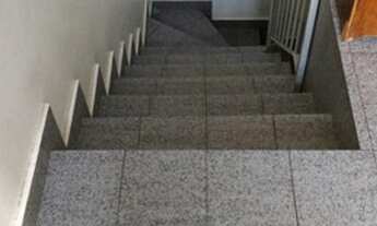 Imagem 4: Lindo Sobrado! Casa com 3 dormitórios