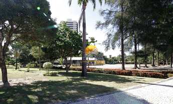 Imagem 5: Parque Del Sol - Apartamento 53,50m² com 02 suítes e 01 vaga