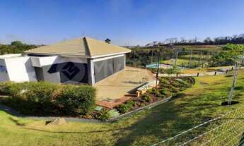 Imagem 7: Senador Canedo - Loteamento/Condomínio - Jardins Nápoles