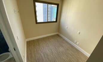 Imagem 6: Oportunidade apartamento para venda possui 126m com 3 quartos sendo 2 suítes no Pina - Rec