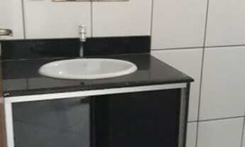 Imagem 5: Casa com 3 dormitórios à venda, 200 m² por R$ 350.000,00 - Kaikan Sul - Teixeira de Freita