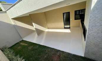 Imagem 3: MARCO)ÓTIMA OPORTUNIDADE