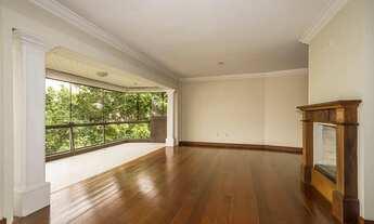 Imagem: Apartamento para Venda em Porto Alegre