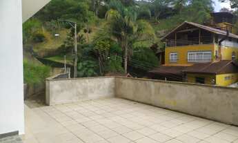 Imagem 5: CASA - VENDA - MOSELA - EXCELENTE LOCALIZAÇÃO