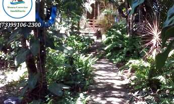 Imagem 3: Sobrado para venda com 2300 metros quadrados com 2 quartos