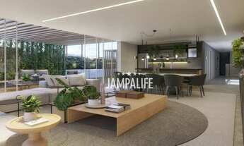 Imagem 5: Apartamento Luxuoso beira mar com 02 suítes na Avenida Cabo Branco