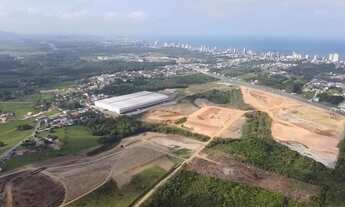 Imagem 2: Lote/Terreno para venda tem10 mil m2 metros quadrados