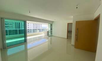 Imagem 3: N8 Flamboyant, 154 metros , 3 suítes nascente , pertinho do shopping