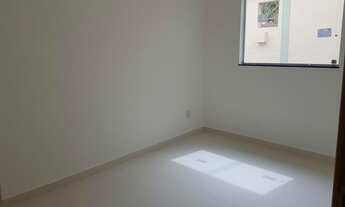 Imagem 5: Oportunidade! Cobertura nova, acabamento de luxo, Minha casa Minha Vida! Ultima Unidade!