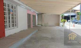 Imagem: Loja em Excelente Localização no Cordeiro