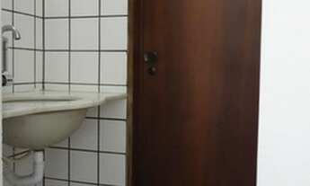 Imagem 4: Sala Comercial para aluguel, Torre, João Pessoa - 8627