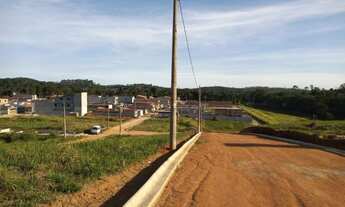 Imagem 5: TERRENO 6X25 COND ALTO DO JACEGUAVA LUGAR PERFEITO PARA QUEM DESEJA TRANQUILIDADE APROVEIT