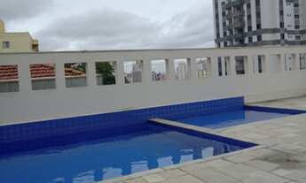 Imagem 4: TUCURUVI - 98M² - 3 DORMS / 1 SUITE - 2 VAGAS DEPÓSITO E LAZER