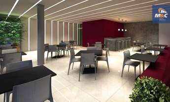 Imagem 7: O mais completo da Madalena com 2 ou 3 quartos, com entrega para Novembro 2022