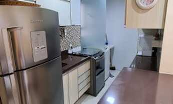 Imagem 6: Apartamento para venda com 71 metros quadrados com 3 quartos