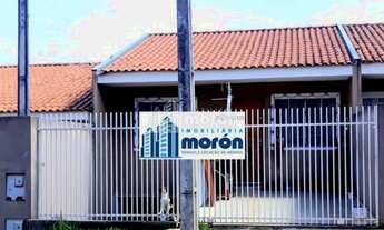 Imagem 1: CASA À VENDA EM UVARANAS