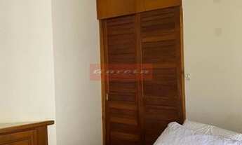 Imagem 3: Flat Duplex na Vila Nova Conceição