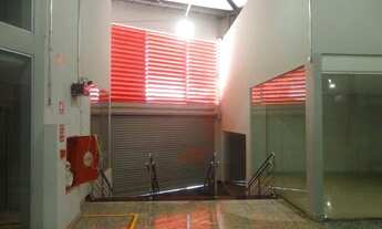 Imagem 6: Loja para alugar, 28 m² por R$ 4.215/mês - Setor Norte Ferroviário - Goiânia/GO