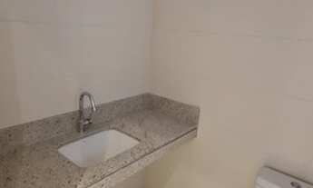 Imagem 3: Apartamento para venda com 261 metros quadrados com 4 quartos em Graça - Salvador - BA