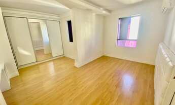 Imagem 4: Apartamento para Venda em Salvador, Aquarius, 2 dormitórios, 2 suítes, 3 banheiros, 2 vaga