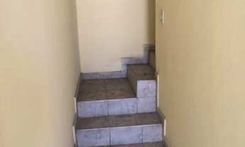 Imagem 2: Casa para Locação, 3 quartos Barra Do Ceará