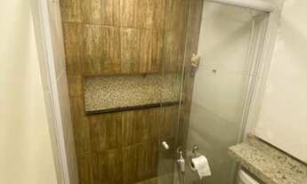 Imagem 4: Excelente apartamento