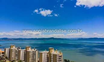 Imagem: Cobertura RESIDENCIAL em FLORIANÓPOLIS