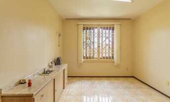 Imagem 6: JOINVILLE - Casa Padrão - Bom Retiro