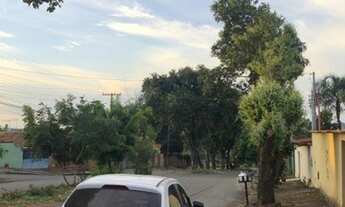 Imagem 3: Casa - Jardim Balneário Meia Ponte