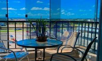 Imagem 5: APARTAMENTO A VENDA NO SETOR ALTO DA GLORIA