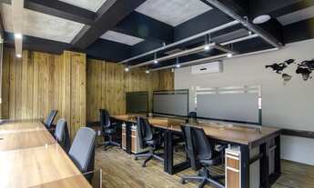 Imagem 3: Comercial/Industrial de 400 metros quadrados no bairro Mercês