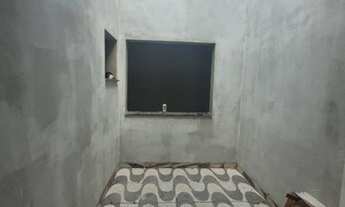 Imagem 5: Casa Alvenaria para Venda em Morada do Vale I Gravataí-RS - 2597