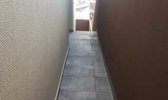 Imagem 7: Casa geminada com 3 quartos - Bairro Residencial Professora Marieta em Londrina