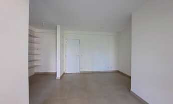 Imagem 4: Lindo Apartamento com Varanda Gourmet