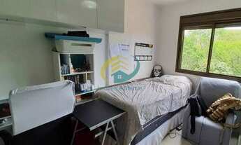 Imagem 6: Apartamento Padrão à venda em Florianópolis/SC - Apartamento Padrão - Residencial Lanai