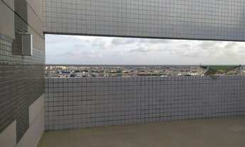 Imagem 3: Cobertura duplex para venda possui 160 metros quadrados com 3 quartos